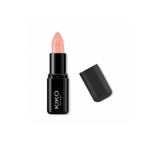 KIKO Milano Smart Fusion Lipstick – drėkinamieji lūpų dažai
