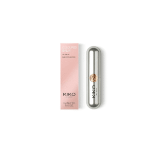 KIKO Milano Velvet Passion Matte Lipstick –  lūpų dažai