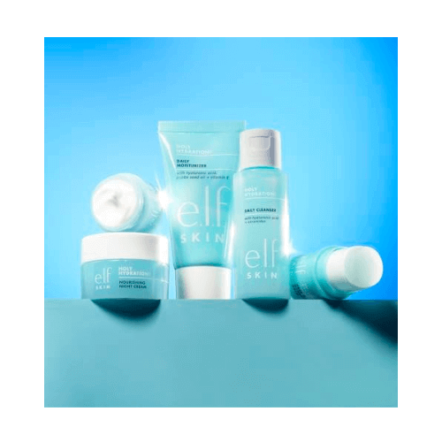 e.l.f. SKIN rinkinukas - Image 4