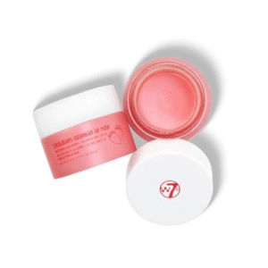 W7 Sweet Dreams Naktinė Lūpų Kaukė