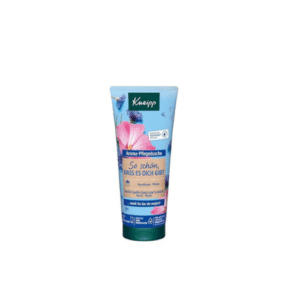 Kneipp Aroma Care dušo želė