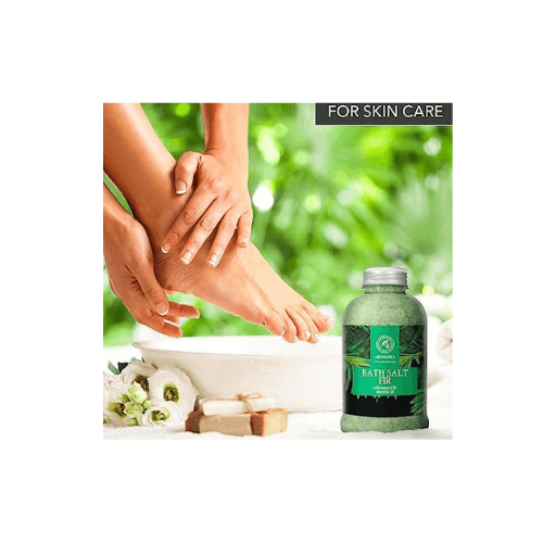 Eglės vonios druska - Image 2