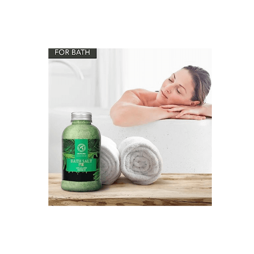 Eglės vonios druska - Image 3