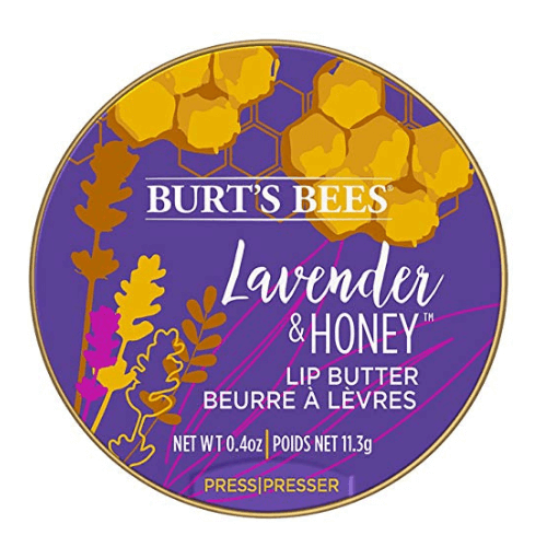 Drėkinamasis lūpų sviestas - Image 2